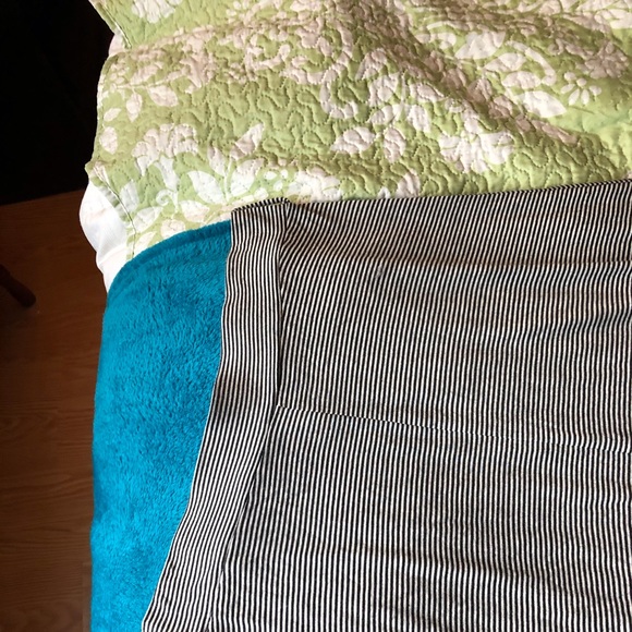 Maxi skirt - Picture 2 of 4